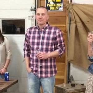 Meet your Posher, Benjamin